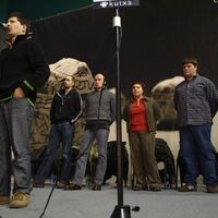 xdz4/xdz4_arg/xdz4_arg_d/xdz4_arg_d417/xdz4_arg_d417_2005-11-26 Urretxu--ALBERTO/xdz4_arg_d417_2005-11-26_urretxu--ALBERTO_DSCF7968.jpg