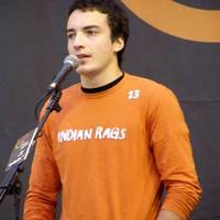 xdz4_arg/xdz4_arg/xdz4_arg_d/xdz4_arg_d625/Bizkaiko eskualdeetako bertsolari txapelketak 08/Lea Artibaiko finala/xdz4_arg_d625_Eskualdeetako-txapelketak_Lea-Artibaiko-finala_P5300182.jpg