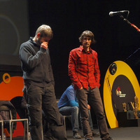 xdz4_arg/xdz4_arg/xdz4_arg_d/xdz4_arg_d521/xdz4_arg_d521_BEC2 004.jpg