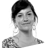 xdz4_arg/xdz4_arg/xdz4_arg_000688/xdz4_arg_000688_037_Pantxika Solorzano.jpg