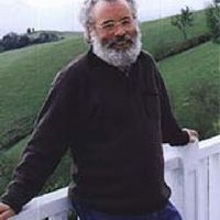 xdz4_arg/xdz4_arg/xdz4_arg_d/xdz4_arg_d049/xdz4_arg_d049_ajoxin/xdz4_arg_d049_ajoxin_29amuriza 3.jpg