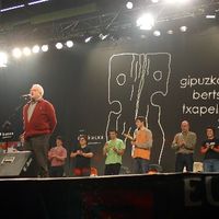 xdz4/xdz4_arg/xdz4_arg_d/xdz4_arg_d160/xdz4_arg_d160_Gipuzkoako bertsolari txapelketa 2003/xdz4_arg_d160_2003_Gipuzkoako bertsolari txapelketa _IMG_8755.JPG