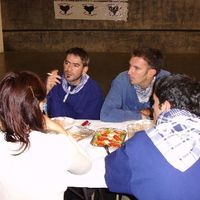 xdz4/xdz4_arg/xdz4_arg_d/xdz4_arg_d345/xdz4_arg_d345_2005-XX Abadiño-BGAZTELURRUTIA/xdz4_arg_d345_2005-12-XX_Abadiño-BGAZTELURRUTIA_DSC00097.JPG