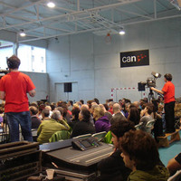 xdz4/xdz4_arg/xdz4_arg_d/xdz4_arg_d610/xdz4_arg_d610_2009-10-10-Leitza-Ellakuriaga/xdz4_arg_d610_2009-10-10-Leitza-Ellakuriaga_Bertso 071.jpg