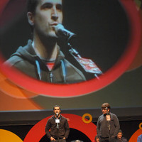 xdz4_arg/xdz4_arg/xdz4_arg_d/xdz4_arg_d521/xdz4_arg_d521_BEC 150.jpg