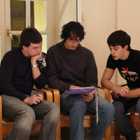 xdz4_arg/xdz4_arg/xdz4_arg_d/xdz4_arg_d538/xdz4_arg_d538_2008-03-00 MB/xdz4_arg_d538_2008-03-00-MB_sorkuntza tailerra/xdz4_arg_d538_2008-03-00-MB_sorkuntza-tailerra_2008-02-15/xdz4_arg_d538_2008-03-00-MB_sorkuntza-tailerra_2008-02-15_P1010574.jpg