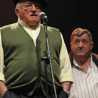 xdz4_arg/xdz4_arg_d/xdz4_arg_d539/xdz4_arg_d539_2009-05-22-Bilbo-HH/xdz4_arg_d539_2009-05-22-Bilbo-HH_2009-05-22 (19).jpg