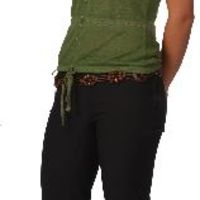 xdz4/xdz4_arg/xdz4_arg_d/xdz4_arg_d398/xdz4_arg_d398_uxue alberdi.jpg