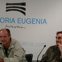 xdz4/xdz4_arg/xdz4_arg_d/xdz4_arg_d536/xdz4_arg_d536_2008-06-09-Donostia.Bertso-jazz-aurkezpena/xdz4_arg_d536_2008-06-09-Donostia.Bertso-jazz-aurkezpena_P1110094.jpg