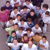 xdz4/xdz4_arg_d/xdz4_arg_d059/xdz4_arg_d059_bertsoeskola zarautz.jpg