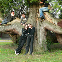 xdz4_arg/xdz4_arg/xdz4_arg_d/xdz4_arg_d505/xdz4_arg_d505_2007 XAPELGOA/xdz4_arg_d505_2007--XAPELGOA_P1080752.jpg