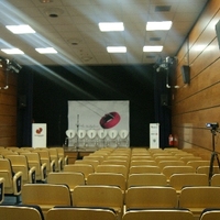 BIZKAIKO BERTSOLARI TXAPELKETA (16. 2016) -  UDABARRIKO FASEA -