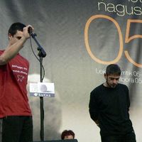 xdz4/xdz4_arg/xdz4_arg_d/xdz4_arg_d418/xdz4_arg_d418_2005-11-06 hendaia - NERE/xdz4_arg_d418_2005-11-06_Hendaia - NERE_P1030192.JPG