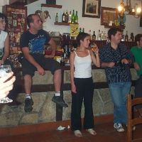 xdz4/xdz4_arg/xdz4_arg_d/xdz4_arg_d345/xdz4_arg_d345_2005-09-02 Errioxa - A-PLAZA/xdz4_arg_d345_2005-09-02_Errioxa - A-PLAZA_DCP_4048.JPG