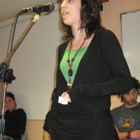 xdz4/xdz4_arg/xdz4_arg_d/xdz4_arg_d500/xdz4_arg_d500_2008-02-19-Arratia-Ipar-uribe/xdz4_arg_d500_2008-02-19-Arratia-Ipar-uribe_Copia de IMG_1401.jpg