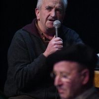 xdz4/xdz4_arg/xdz4_arg_d/xdz4_arg_d294/xdz4_arg_d294_Bertso eguna 2006/xdz4_arg_d294_Bertso eguna 2006_Arratzaldeko saioa/xdz4_arg_d294_2006_Bertso eguna_Arratzaldeko saioa_DSCF4029.jpg