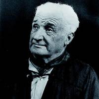 BERTSOLARI ALDIZKARIA (75. zk.) -  Etxahunen arrastoaren atzetik -