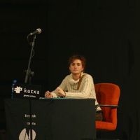 xdz4/xdz4_arg/xdz4_arg_d/xdz4_arg_d160/xdz4_arg_d160_Gipuzkoako bertsolari txapelketa 2003/xdz4_arg_d160_2003_Gipuzkoako bertsolari txapelketa _IMG_8633.JPG