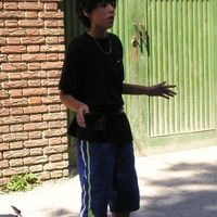 xdz4/xdz4_arg/xdz4_arg_d/xdz4_arg_d233/xdz4_arg_d233_udalekuak2005/2.txanda-Enaitzen kamara/xdz4_arg_d233_2005_udalekuak_2. txanda-Enaitzen kamara_P1010094.JPG