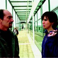 xdz4_arg/xdz4_arg/xdz4_arg_000069/xdz4_arg_000069_006.jpg
xdz4_arg/xdz4_arg/xdz4_arg/xdz4_arg_000069/xdz4_arg_000069_006.jpg