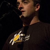 xdz4/xdz4_arg_d/xdz4_arg_d382/xdz4_arg_d382_zumarraga 07-9-29/xdz4_arg_d382_2007-09-29_zumarraga_iker zubeldia 1.jpg