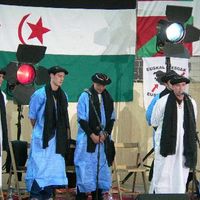 xdz4/xdz4_arg/xdz4_arg_d/xdz4_arg_d429/xdz4_arg_d429_2006-04-23 Tolosa-Sahara/xdz4_arg_d429_2006-04-23_Tolosa-Sahara_P1060877.JPG