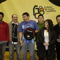 xdz4/xdz4_arg/xdz4_arg_d/xdz4_arg_d231/xdz4_arg_d231_final bertsoak/xdz4_arg_d231_final bertsoak_DSC_2180.JPG