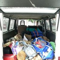 xdz4/xdz4_arg/xdz4_arg_d/xdz4_arg_d430/xdz4_arg_d430_2006-06-02 Miarritze-Bertsulari Ttipi/xdz4_arg_d430_2006-06-02_Miarritze-Bertsulari Ttipi_P1070501.JPG