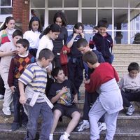 xdz4/xdz4_arg_d/xdz4_arg_d118/xdz4_arg_d118_Be Soraluze 2001 - Egoitz Unamuno/xdz4_arg_d118_Be Soraluze 2001 - Egoitz Unamuno_Eskolarteko 15.jpg