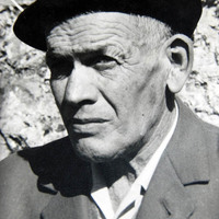 xdz4_arg/xdz4_arg/xdz4_arg_d/xdz4_arg_d547/xdz4_arg_d547_Uxue eta Kontxi Iturain/xdz4_arg_d547_Uxue-eta-Kontxi-Iturian_DSC_0063.jpg