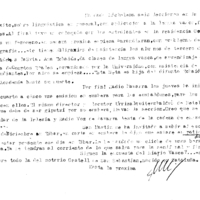 Euskaltzaindia.  Gutunak: