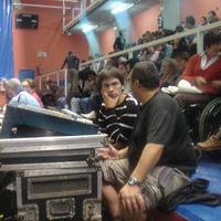 xdz4_arg/xdz4_arg/xdz4_arg_d/xdz4_arg_d486/xdz4_arg_d486_Izaskun_zeanuri 013.jpg