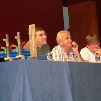 xdz4_arg/xdz4_arg_d/xdz4_arg_d347/xdz4_arg_d347_2005-06-02 Donostia-OIHANA/xdz4_arg_d347_2005-06-02 Donostia-OIHANA_P1010018.jpg