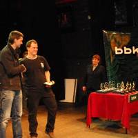 xdz4_arg/xdz4_arg/xdz4_arg_d/xdz4_arg_d640/xdz4_arg_d640_100326 Finala LEA ARTIBAI-IPAR URIBE/xdz4_arg_d640_1003026-finala-lea-artibai-ipar-uribe_SDC16327.jpg