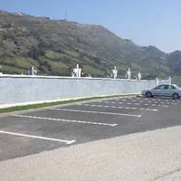 BIZKAIKO ESKUALDEETAKO BERTSOLARI TXAPELKETAK (12. 2010.) -   ARETOAK -