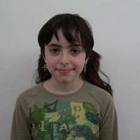 xdz4_arg/xdz4_arg/xdz4_arg_d/xdz4_arg_d505/xdz4_arg_d505_2007 XAPELGOA/xdz4_arg_d505_2007--XAPELGOA_P1080877.jpg