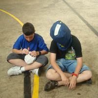 xdz4_arg/xdz4_arg/xdz4_arg_d/xdz4_arg_d463/xdz4_arg_d463_1. eguna/xdz4_arg_d463_1.eguna_DSC00593.jpg