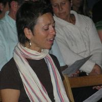 xdz4/xdz4_arg/xdz4_arg_d/xdz4_arg_d406/xdz4_arg_d406_Lizardi saria 2007/xdz4_arg_d406_Lizardi saria 2007_finala/xdz4_arg_d406_2007_Lizardi saria_finala_Imagen 095.jpg