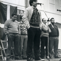 xdz4/xdz4_arg/xdz4_arg_k/xdz4_arg_k006465.jpg