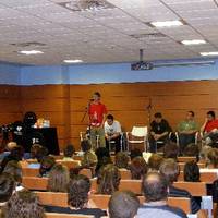 xdz4_arg/xdz4_arg/xdz4_arg_d/xdz4_arg_d625/Bizkaiko eskualdeetako bertsolari txapelketak 08/Enkarterriko finala/xdz4_arg_d625_Eskualdeetako-txapelketak_Enkarterriko-finala_P5310365.jpg