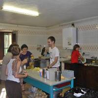 xdz4_arg/xdz4_arg/xdz4_arg_d/xdz4_arg_d638/2. eguna/xdz4_arg_d638_2.-eguna_DSC_0306.jpg