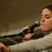 TXAPELKETA NAGUSIA 2005 - Donibane-Lohizune