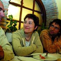 xdz4/xdz4_arg/xdz4_arg_d/xdz4_arg_d343/xdz4_arg_d343_B54/xdz4_arg_d343_B54.irudiak-B/xdz4_arg_d343_B54.irudiak-B_Ex-Bertsolaris 12.jpg