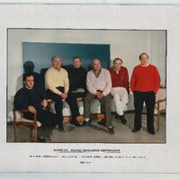 xdz4/xdz4_arg/xdz4_arg_d/xdz4_arg_d211/xdz4_arg_d211_bertso eskola/xdz4_arg_d211_bertso eskola_bertso eskola irakasaleak.jpg