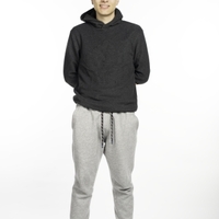 xdz4/xdz4_arg/xdz4_arg/xdz4_arg_000848/xdz4_arg_000848_145_Beñat Zeberio.jpg