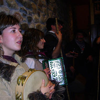 xdz4_arg/xdz4_arg/xdz4_arg_d/xdz4_arg_d518/xdz4_arg_d518_Santa eskea 2006/xdz4_arg_d518_Santa-eskea-2006_IMGP0568.jpg