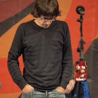 xdz4_arg/xdz4_arg/xdz4_arg_d/xdz4_arg_d487/xdz4_arg_d487_Zeanuri2 040.jpg