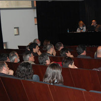 xdz4_arg/xdz4_arg/xdz4_arg_d/xdz4_arg_d553/xdz4_arg_d553_2009/xdz4_arg_d553_2009_Urteko batzarra/xdz4_arg_d553_2009_Urteko-batzarra_DSC_0087.jpg