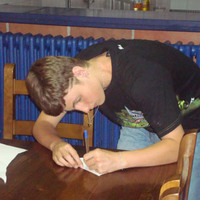 xdz4_arg/xdz4_arg/xdz4_arg_d/xdz4_arg_d512/xdz4_arg_d512_1. eguna/xdz4_arg_d512_1.eguna_DSC00608.jpg