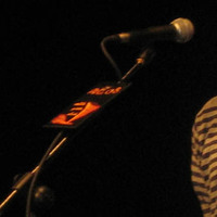 xdz4_arg/xdz4_arg/xdz4_arg_d/xdz4_arg_d446/xdz4_arg_d446_2008-03-09 Ondategi/xdz4_arg_d446_2008-03-09-Ondategi_aurkezpen 071.jpg